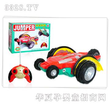 �hԴ�b���W���p���w܇28086B�tɫ