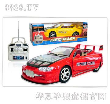 �hԴ�����b��܇28089