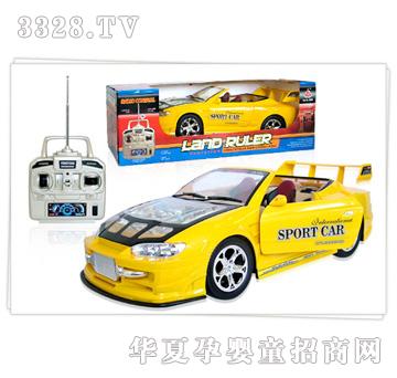 �hԴ�����b��܇28089�Sɫ