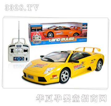 �hԴ�����b��܇28090�Sɫ