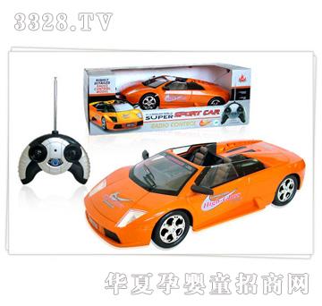 �hԴ�����b��܇28093