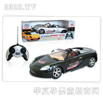 �hԴ�����b��܇28095