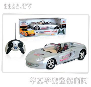 �hԴ�����b��܇28095�y��