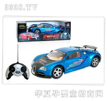 �hԴ�����b��܇28096