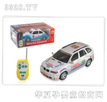 �hԴ�b�ؾ�������܇28103A��ɫ