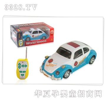 �hԴ�b�ؾ�������܇28103A���{ɫ