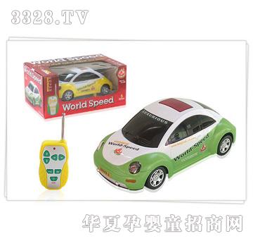 �hԴ�b�ؾ�������܇28103B