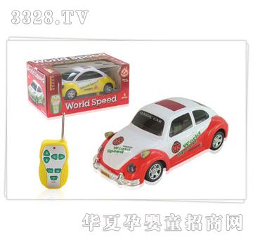 �hԴ�b�ؾ�������܇28103B�tɫ