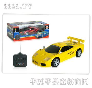 �hԴ�b�ط���܇����ͨ����28105A�Sɫ