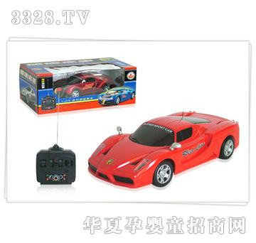 �hԴ�b�ط���܇����ͨ����28105A�tɫ