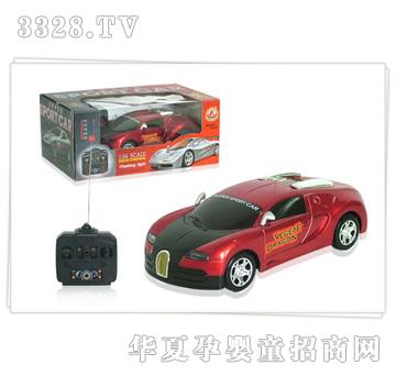 �hԴ�b�ط���܇����ͨ����28105B