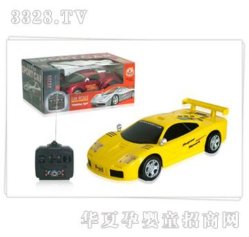 �hԴ�b�ط���܇����ͨ����28105B�Sɫ