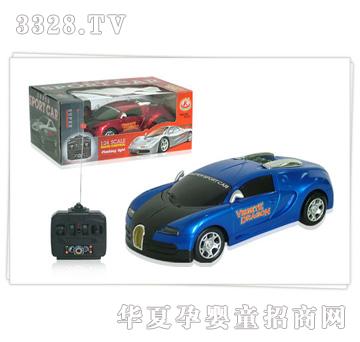 �hԴ�b�ط���܇����ͨ����28105B�{ɫ