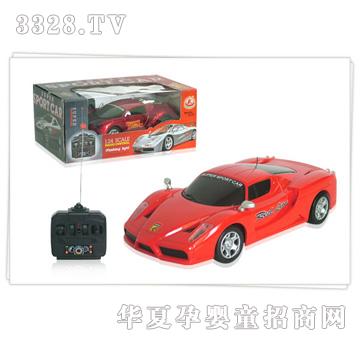 �hԴ�b�ط���܇����ͨ����28105B�tɫ