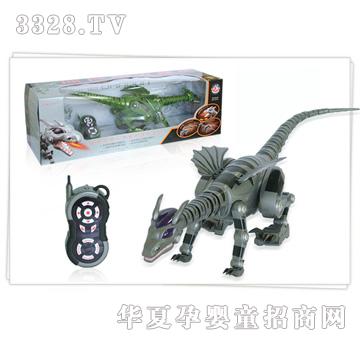 �hԴ�b�؇����w��28109