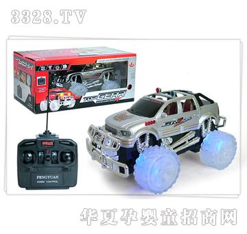 �hԴ�b��ԽҰ܇(�W����݆)28113A