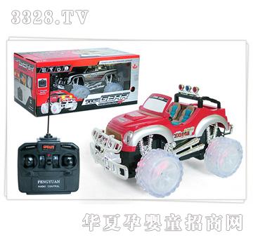 �hԴ�b��ԽҰ܇���W����݆��28113A�t����