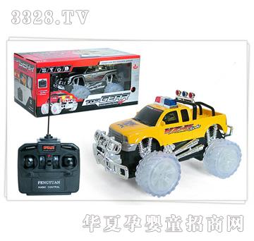 �hԴ�b��ԽҰ܇���W����݆��28113A���Sɫ