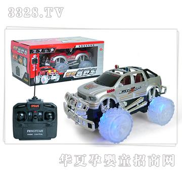 �hԴ�b��ԽҰ܇���W����݆��28113A�y��ɫ