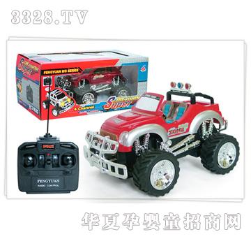 �hԴ�b��ԽҰ܇(��݆)28113B