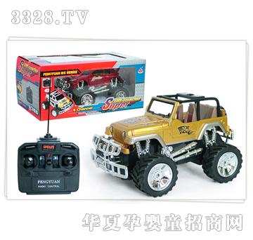 �hԴ�b��ԽҰ܇����݆��28113B���S