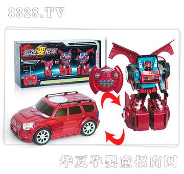 �hԴ׃��܇28118