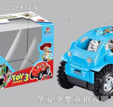 �R�����hg6024