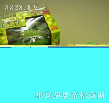 �R�����hg6019