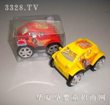 �R�����hg5996