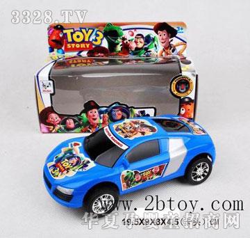 �R�����hf21802