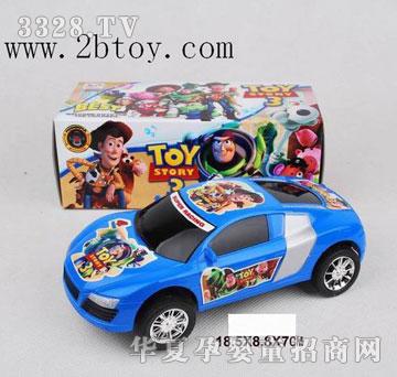 �R�����hf21806