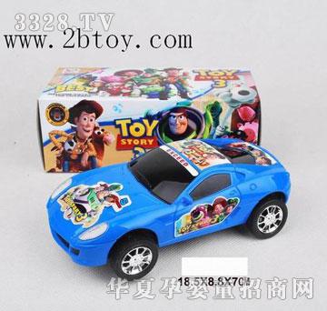 �R�����h(yu��n)f21807