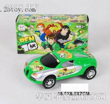 �R�����hf21809