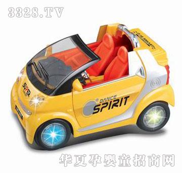 �R�����he3005
