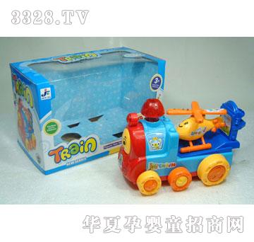 �R�����h(yu��n)e2446