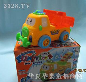 �R�����hf3180