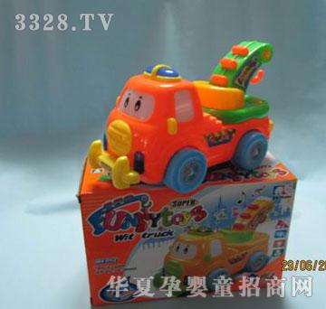 �R�����hf3181