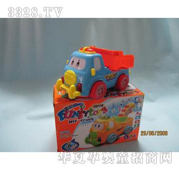 �R�����hf3184
