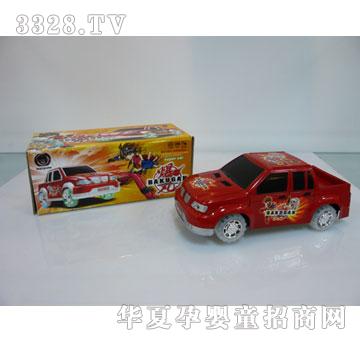 �R�����hf2382