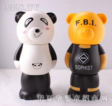 �혷�Ҵ��܃����