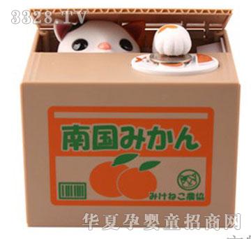 �혷��ץ�X؈���X��