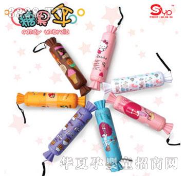 �혷����ꖂ�