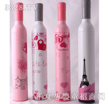 �혷�Ҿ�ƿ��