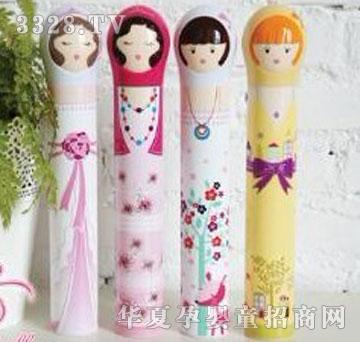 �혷�ҹ�����