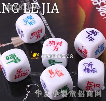 �혷��2.5cm�ʘ�������