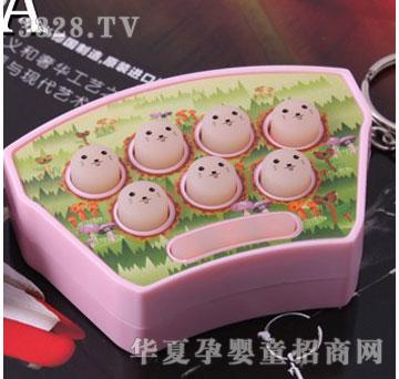 �혷��36�P(gu��n)�����