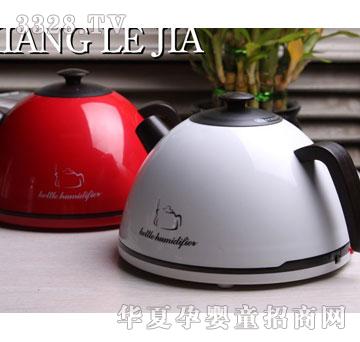 �혷��ˮ�ؼӝ���