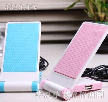 �혷��USB�֙C(j��)��