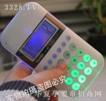 �혷��׃ɫӋ(j��)����