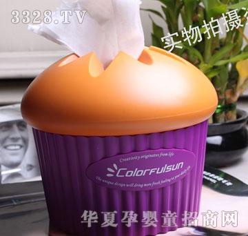 �혷�ҳ鼈��